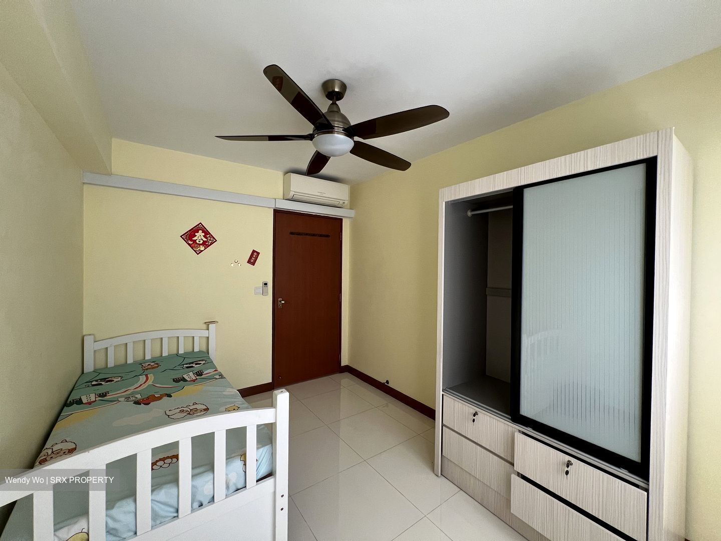 Blk 490 Sunshine Gardens (Choa Chu Kang), HDB 4 Rooms #553539281